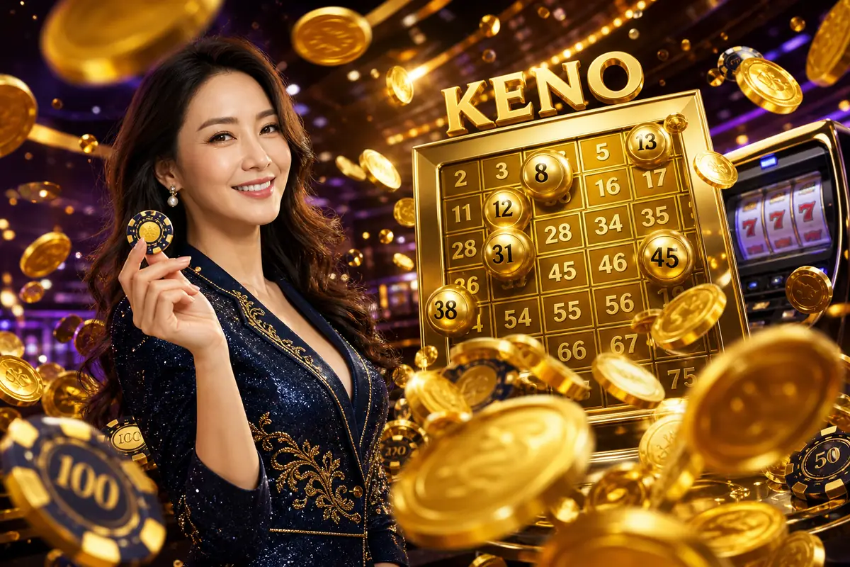 keo188